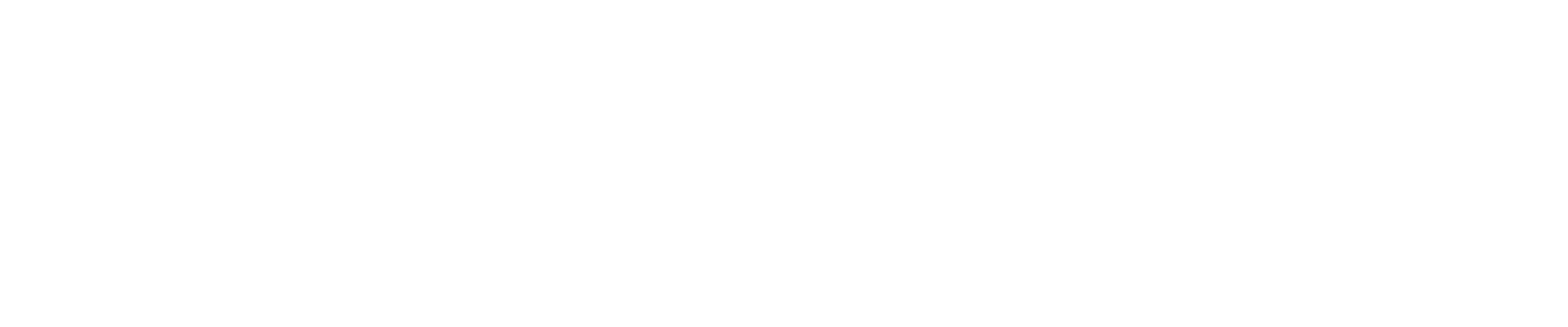 Alerion Aviation